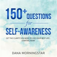 150__Questions_for_Self-Awareness
